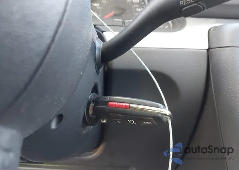 2006 Audi A4 2.0T z USA, uszkodzony, nr VIN WAUDF78EX6A230640